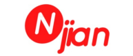 Overseas Shopping Platform